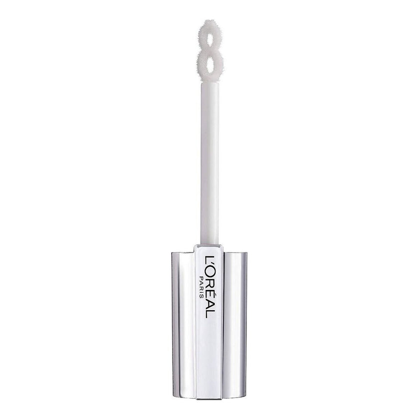 V12HCDF263DF8A31DEE10095B8E1BDE14108R3921244P2