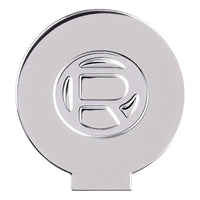 V12HBCFFB2FCED925116B3EBDF52AF7B0E8BR3921248P4