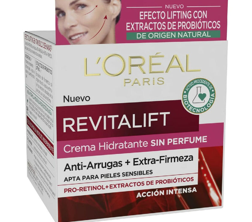 V12H3BAEE16006069D01FC88DF564DD853FCR3245173P1