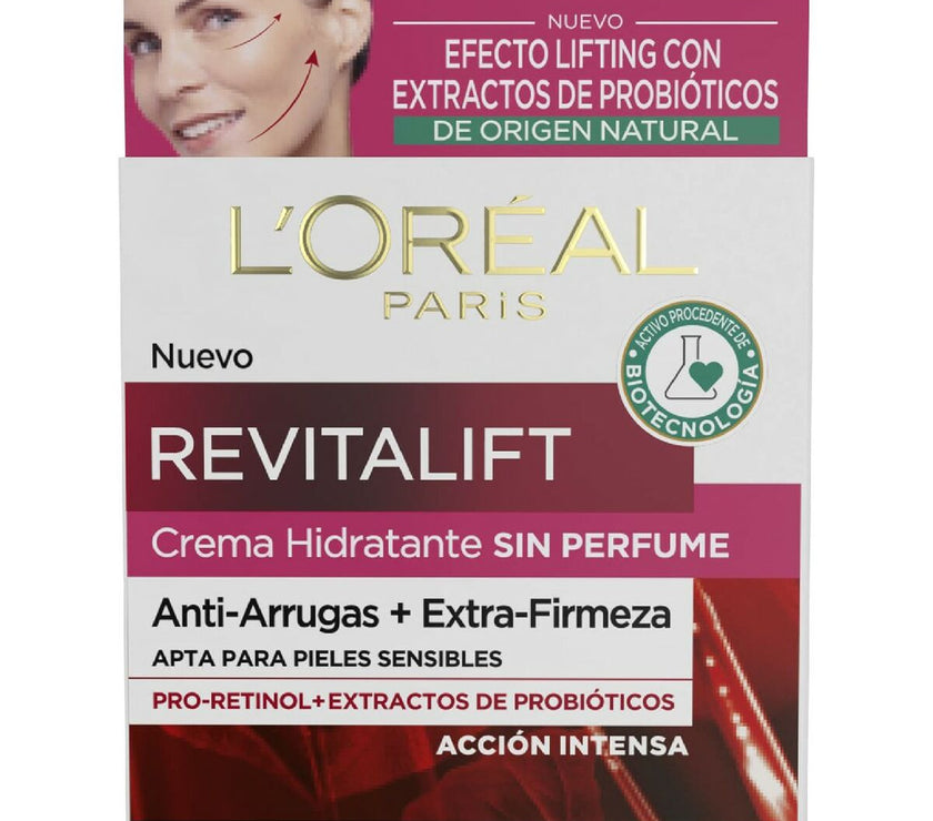 V12HD0E053C1D62A1F7947FC14830E52D9BFR3245175P2