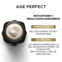V5HA2DBA1278753351AED2DE56FC5552FF8R6237942P3