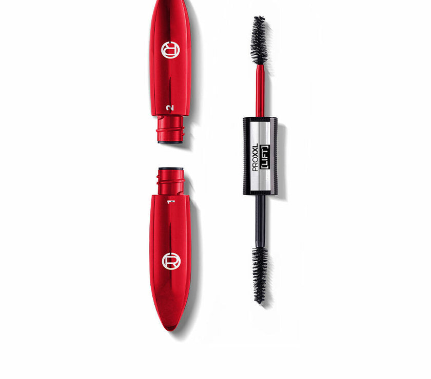 V8H6278EEB0580F50651C1ABD66E1244230R3528583P1