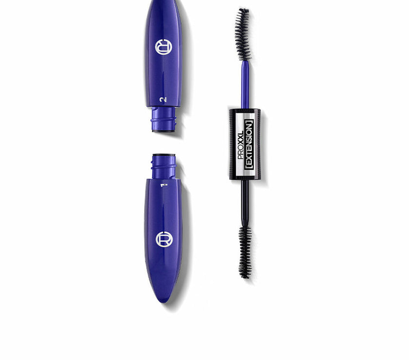 V9H3605C160FA2728EF634E0DCA29F7EDE1R3528563P1