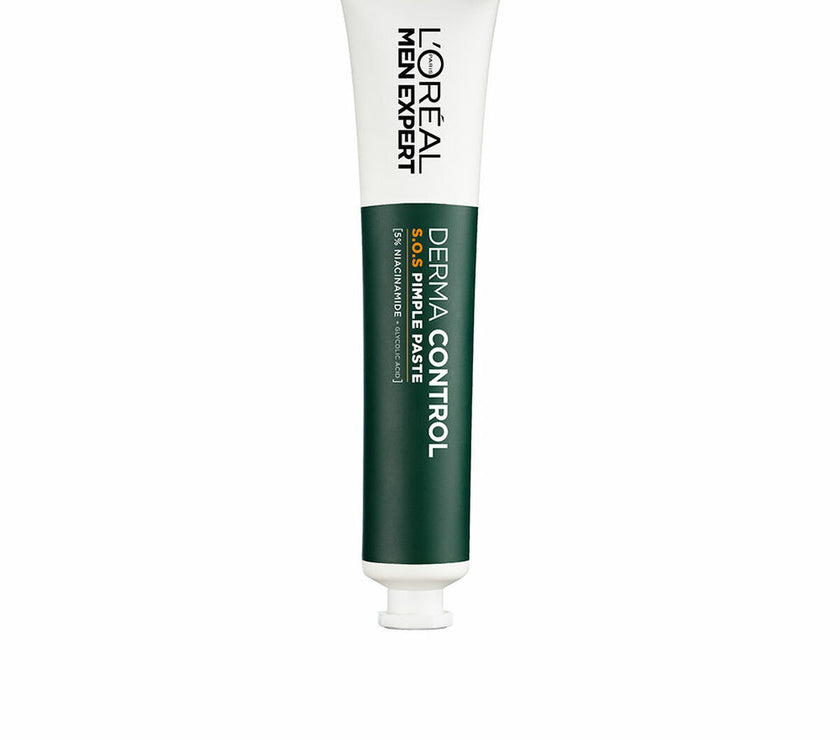 V4HB1D3236999FC17D6C3FA1556FFE66E65R5516135P1