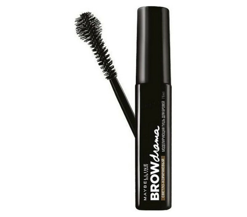 V11H15327623A900A8110B7FFFE1300C984CR5538445P3