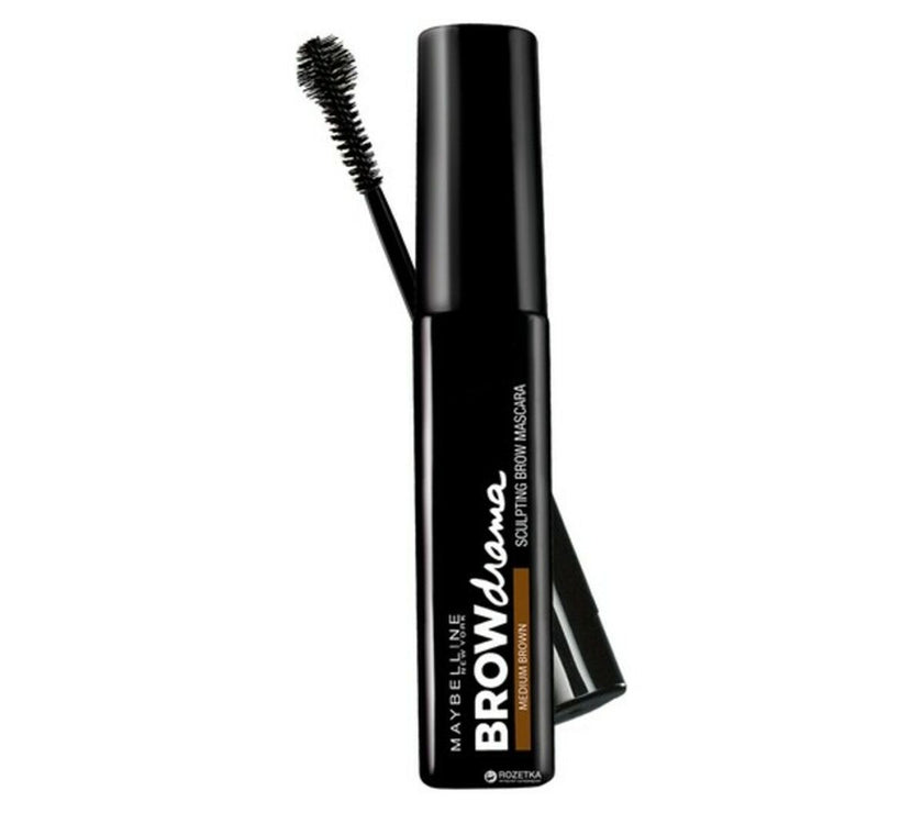 V11H00BE99D0F680FF5607E6AB5A489F06CER5538449P5