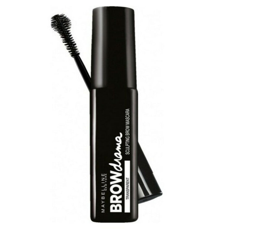 V11H4D1AA8D3C04F85BD45D0B2F8C0E7A60DR5538443P1