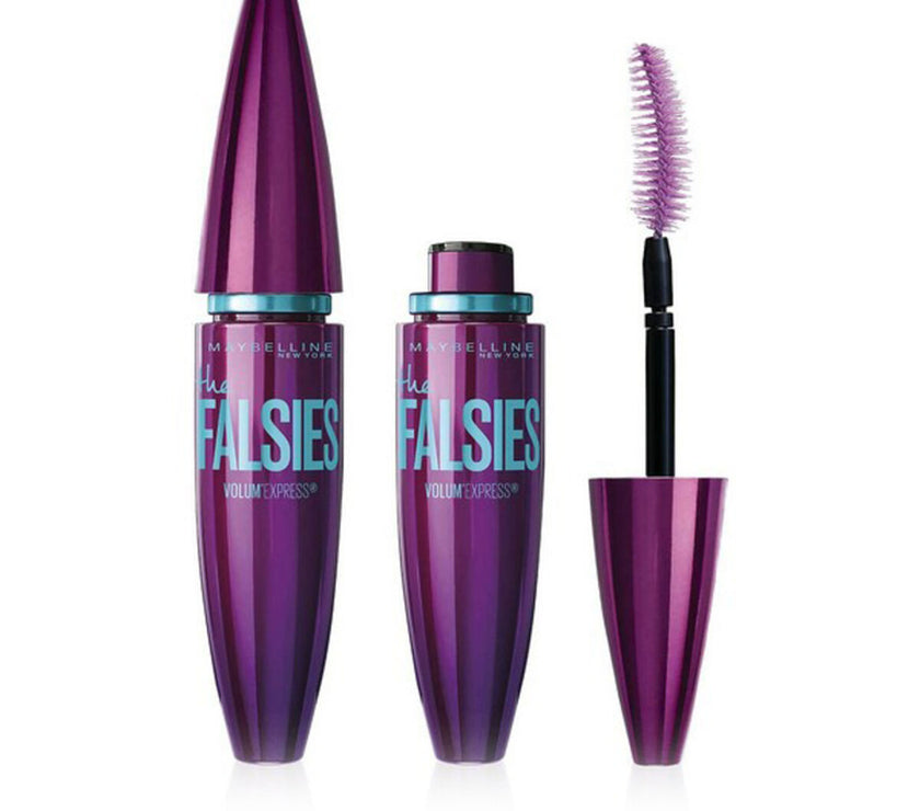 V9HBE147F11F2FA420D99D4DAE5B6AFF9C0R3922726P1