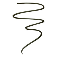 V12HAFC790F3B6CD65A5470D9E623B9F17A3R4327304P3