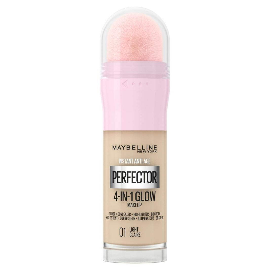 V7HEE2497E7711C363F94B4719314CF6986R3288489P1