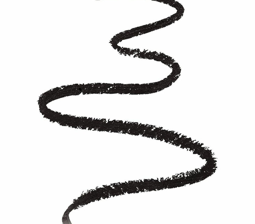 V11HA1EEE7B78232A0CF2FAB87DC7F84624AR3968687P3