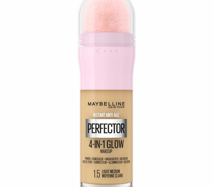 V6H42F9CD6698E52B08441A1A887DEE8E1AR3940550P1