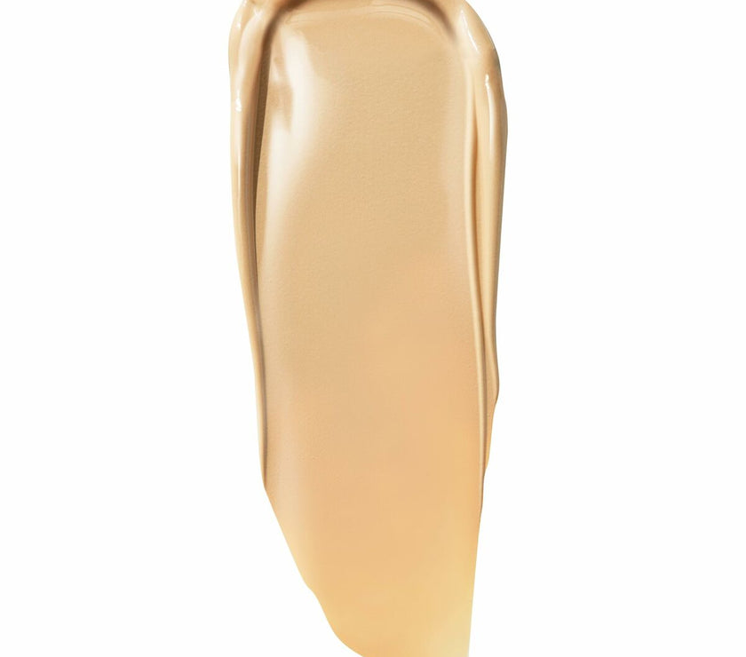 V6H0CF1686D137728689FC3A4581F3C2482R3940552P2