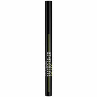 V8H0988281721487027A5336E6A5963848FR4326774P3