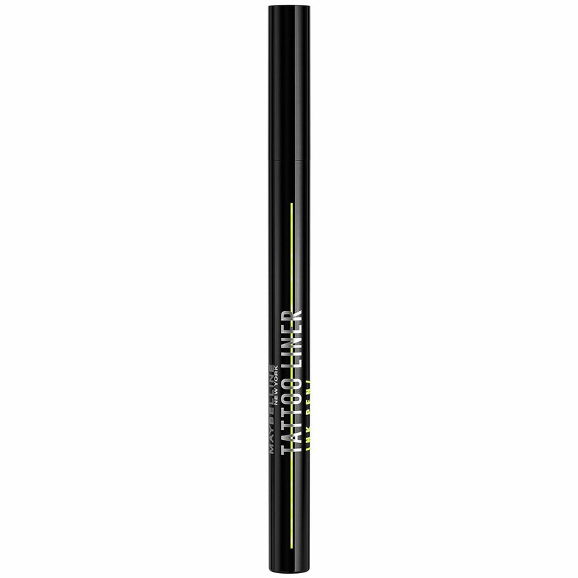 V8H0988281721487027A5336E6A5963848FR4326774P3