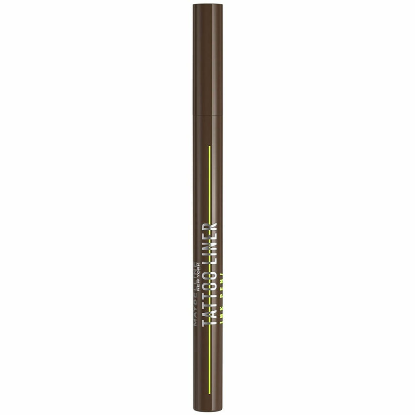 V8H88DB6424E50D52C981C101C9FE269BE0R4326782P2