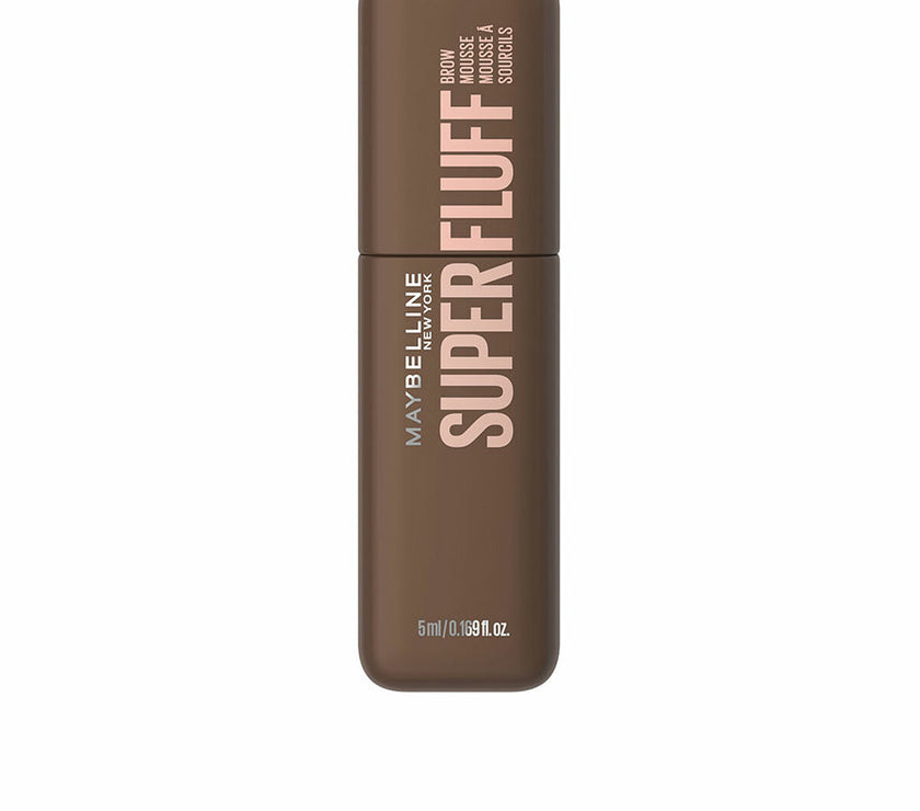 V3H874EF1DD28AD1A66FDCEBC8F3FA336ECR7493558P1