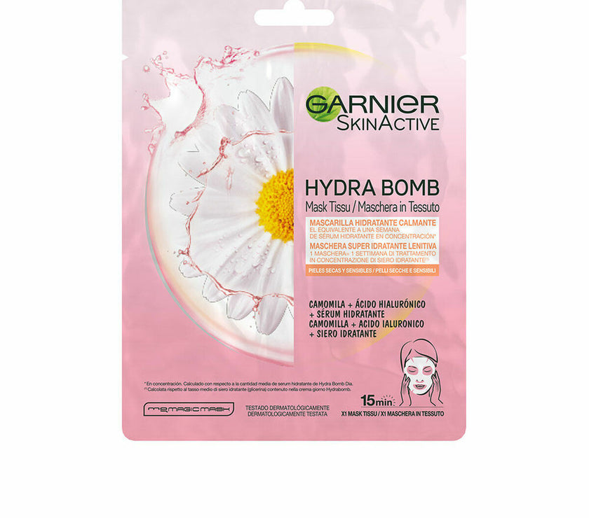 V9H21DC9D6C13AE2EEEFD84ECBA1437D8E7R6289722P1