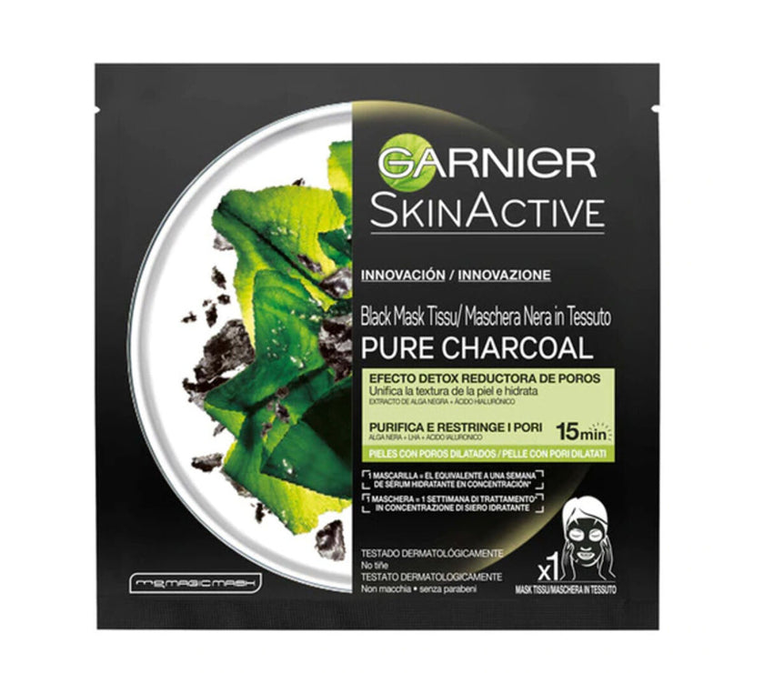 V11H9F5DD17D3B8017EDB65DB2D006FFD739R3971072P1