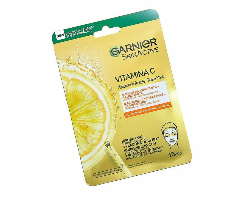 V10H5FFB1D66573EE53FE51E246565036375R3966833P1