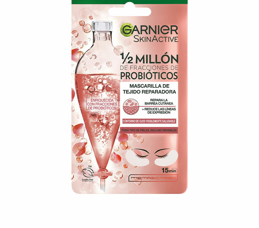 V9HA1EE269498B22EA737F8EFA139EB61C7R3964129P1