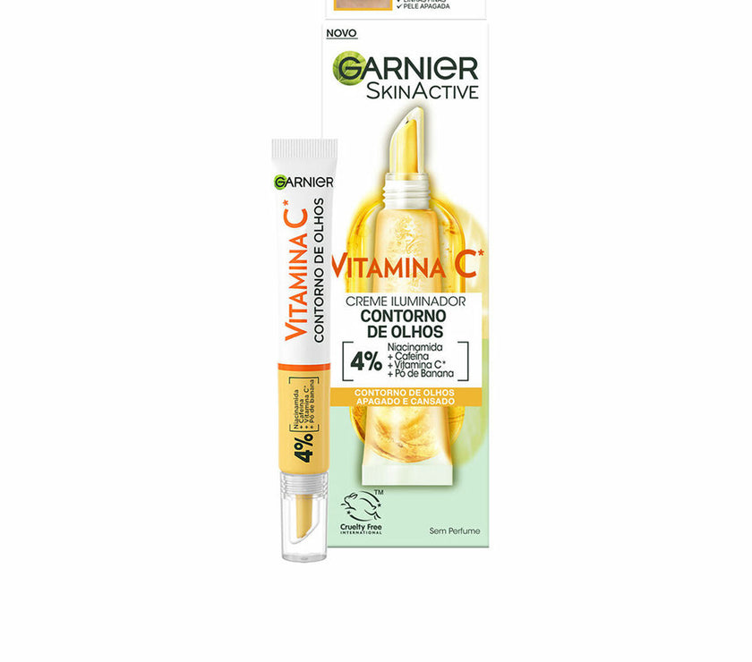 V8HB7DD583CC3B34B0AB58063AD80A7387ER3921982P1