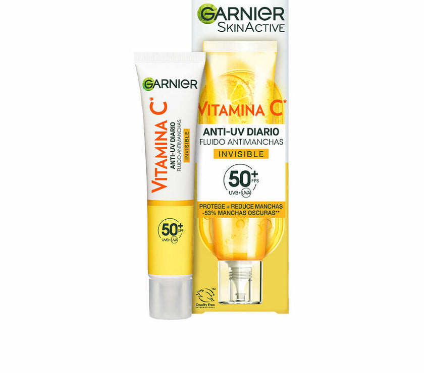 V6H21CC8AA36C9C077491B30ECC80AF6503R3920270P1