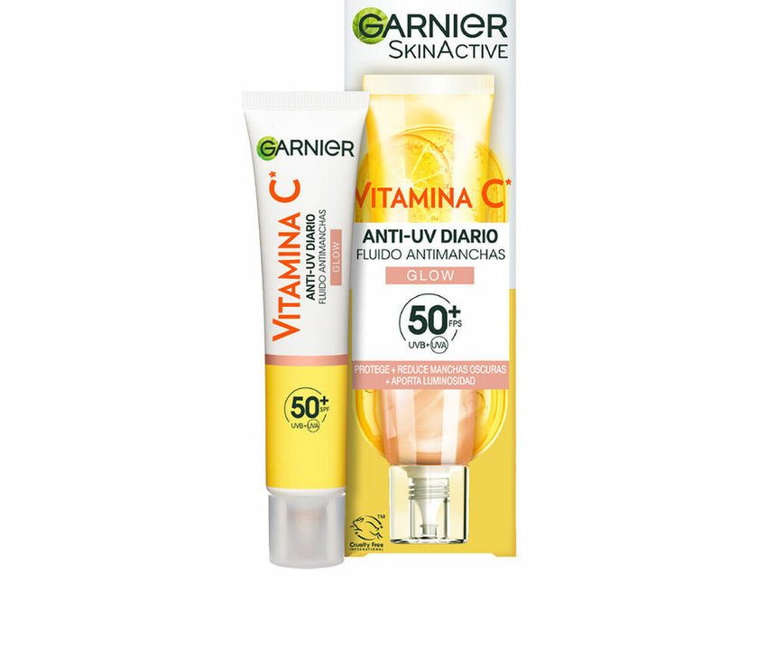 V6H9A033DADFF50A7DDF715A08035C77A0AR3920263P1