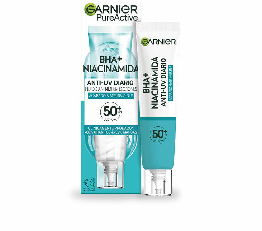 V5HCD5358C537B5A7AED63F652982AD612BR4691090P1