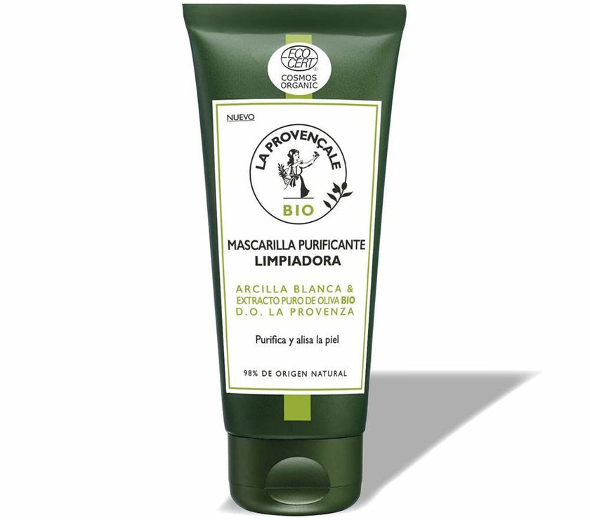 V12H55CA2DF5E040AFA423CCBAA345BBDBCFR3971092P1