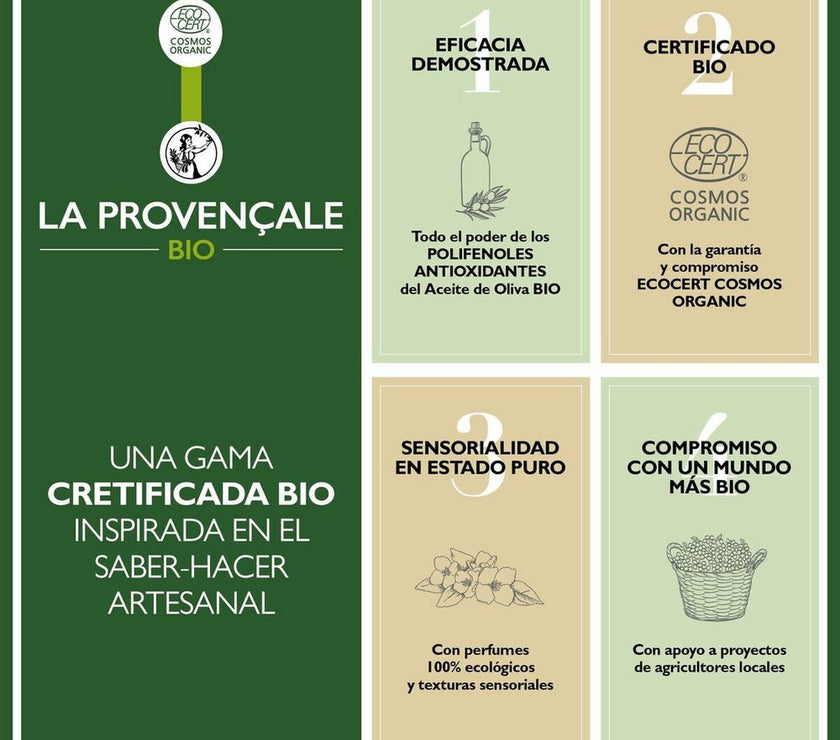 V12HE3329159F81B1F252687FD0F244E3053R3971093P2