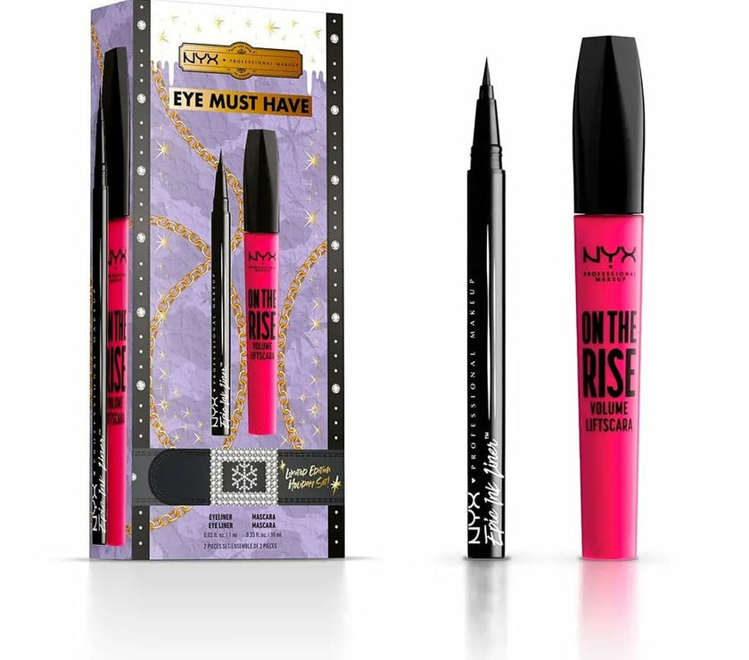 V7HAED2BBAB549D5F026DD85A143DBEBCEBR3588341P2