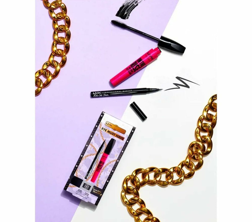 V7H20BDF4BDFCA0FD91831052EC9B90983DR3588347P4