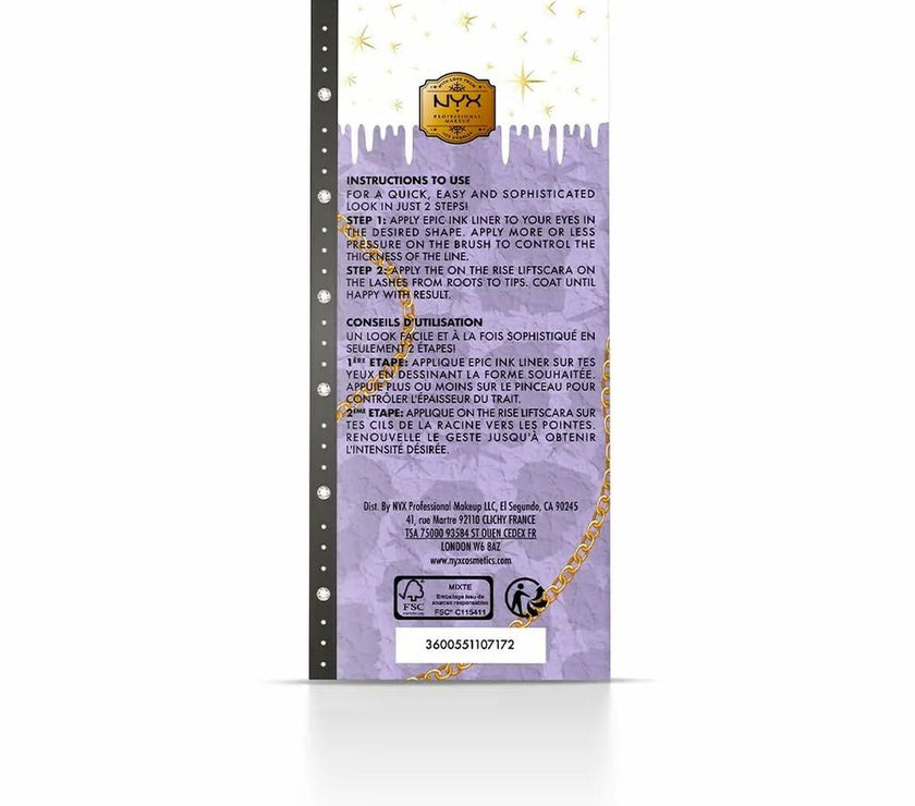 V7HA5881AE61AA960C34E051A83638B0A6FR3588344P3