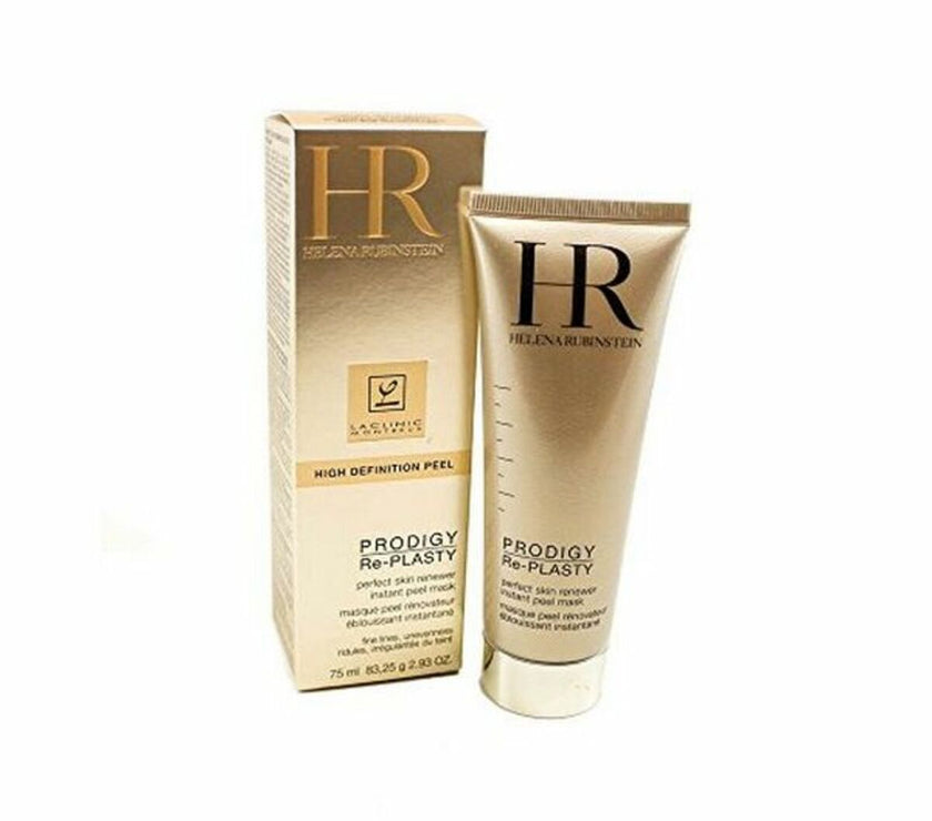 V12H93293AAFEF8DC54273DAD481F15FB055R4017494P2