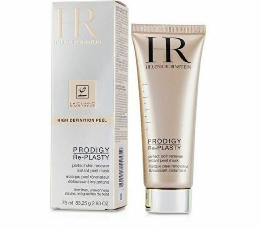 V12H759044CAFC567C4CD8205C4DB076DA5CR4017496P3