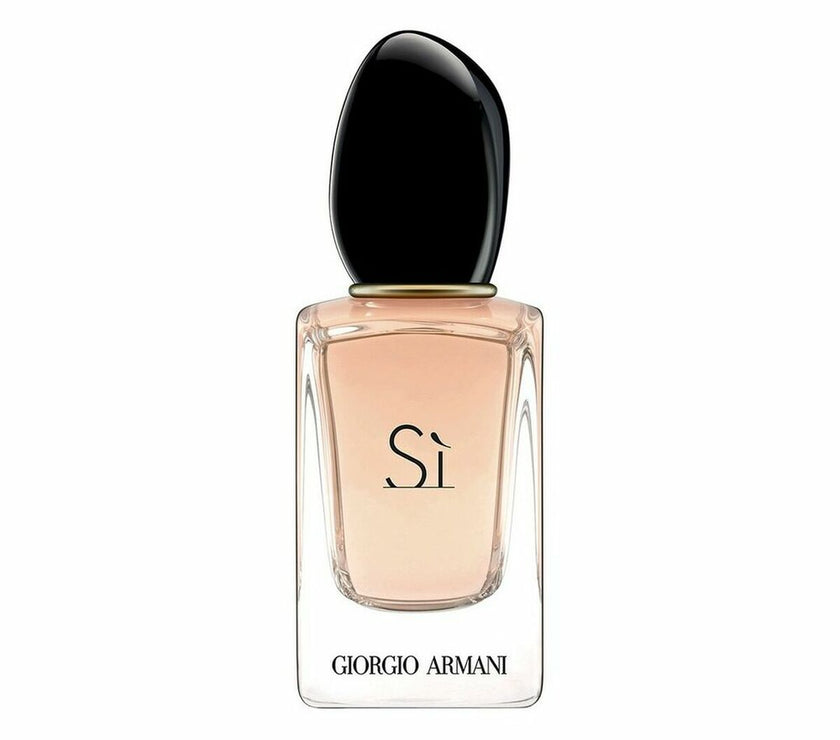 V5H88216A04997FC94444C30550C016D79BR4557351P1