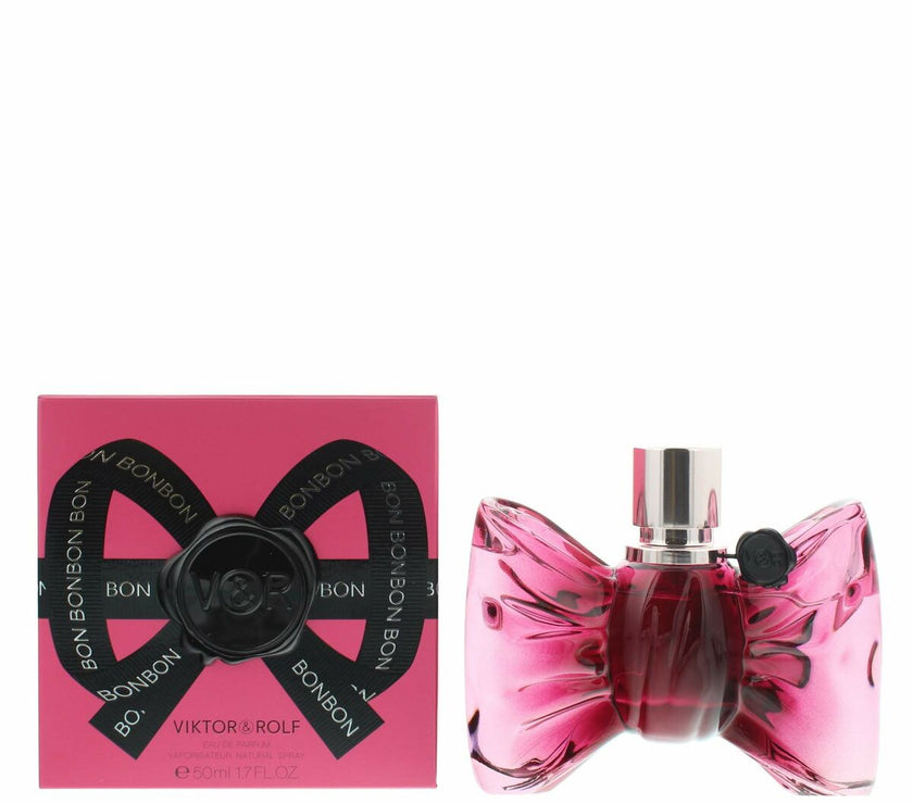 V5H6EBAF8D73D300F501B06269F5558A910R5120177P1