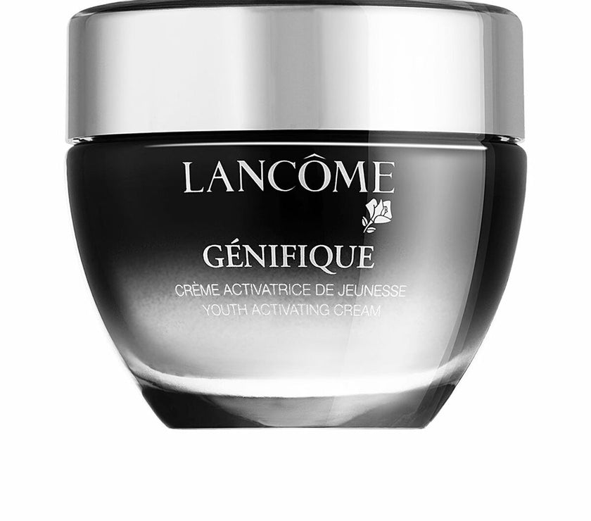 V3H95112B3C696596A92BA26A7538F7F101R7501842P1