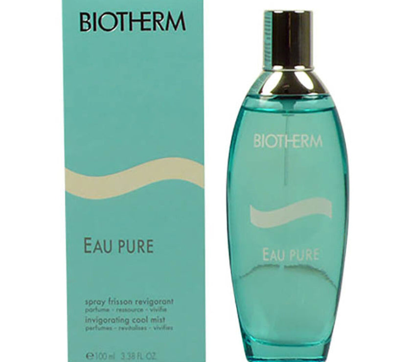 V12HDF60F873375EE3B84C006F889B64AF73R7204259P1