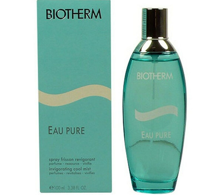 V12HF125799AB3A3CFDEFB17D8FA3DD797C2R7204260P2