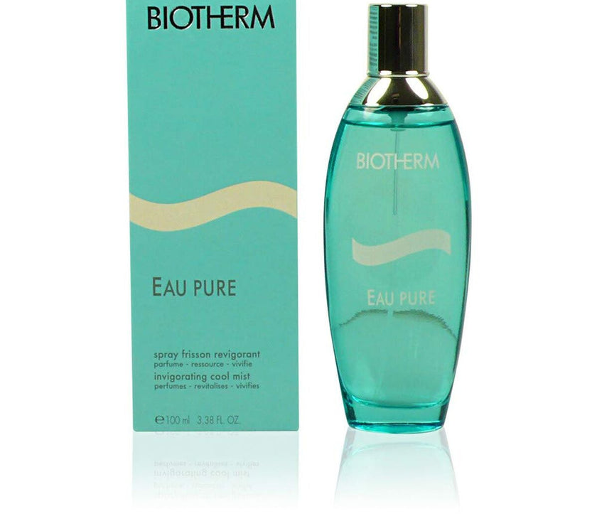 V3HFE75045BF5221863562A75A87D280D9BR6117791P8