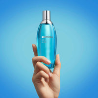 V4H64EC7E9F8D2B9F597E8DAB190F899F9BR6117786P4