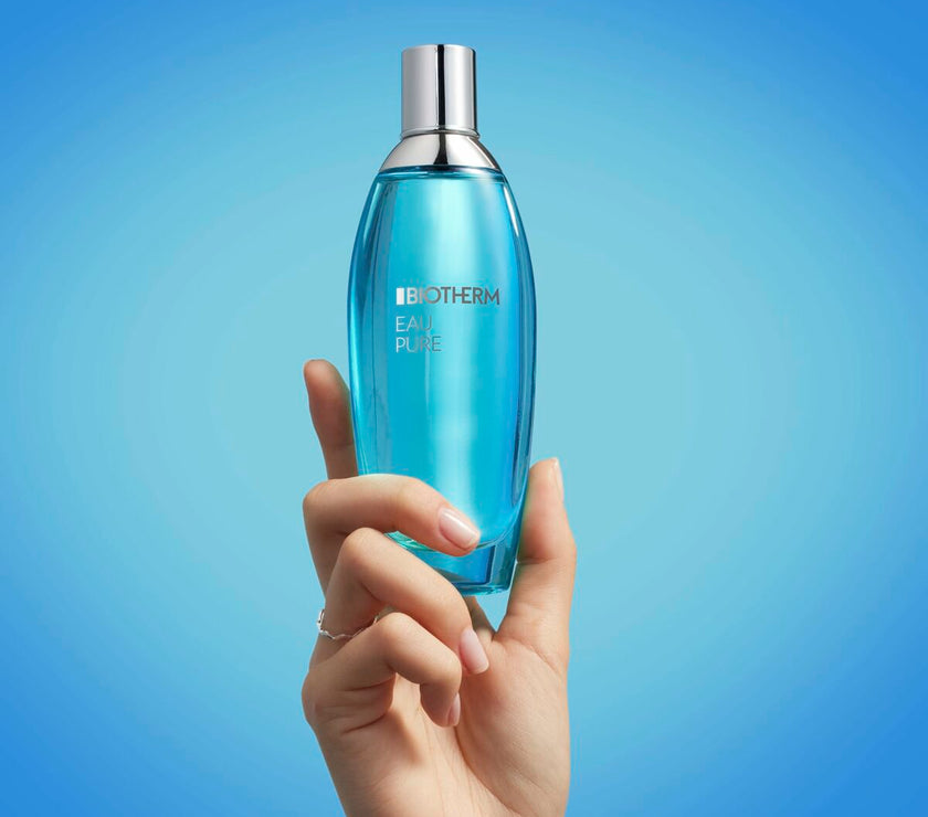 V3H64EC7E9F8D2B9F597E8DAB190F899F9BR6117786P4