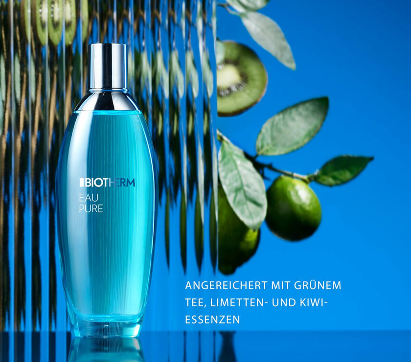 V3H7DA867BDCF9A442A55F448E39BC6D017R6117787P5