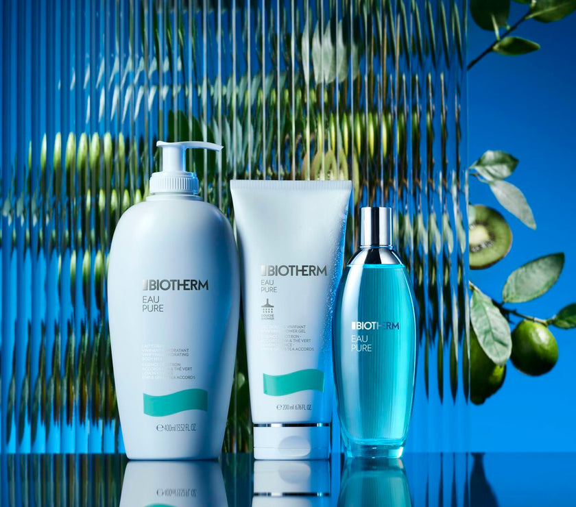 V3H7364D7AB2A4AFABAB0B03C57F2DFB2F8R6117788P6