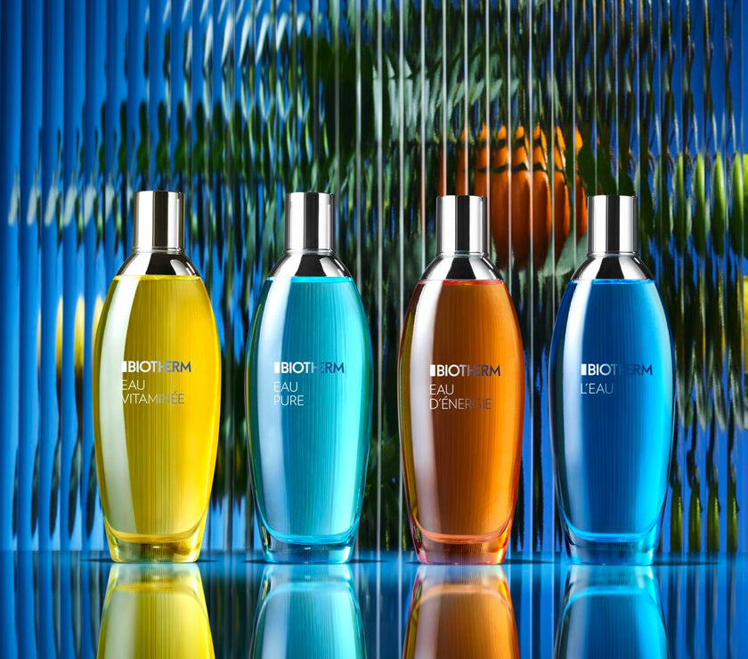 V3HCEB7229D9D52B2BE34009B734DD88209R6117790P7