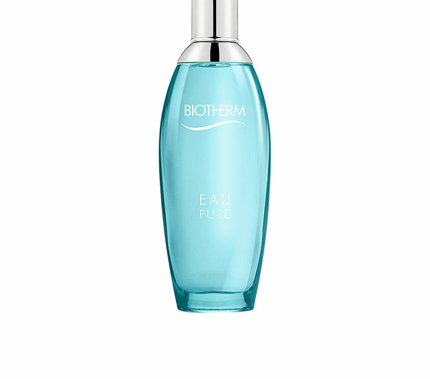 V12HF1DF3E8C0E9D785F49B77854A1E3F4F2R7204261P3