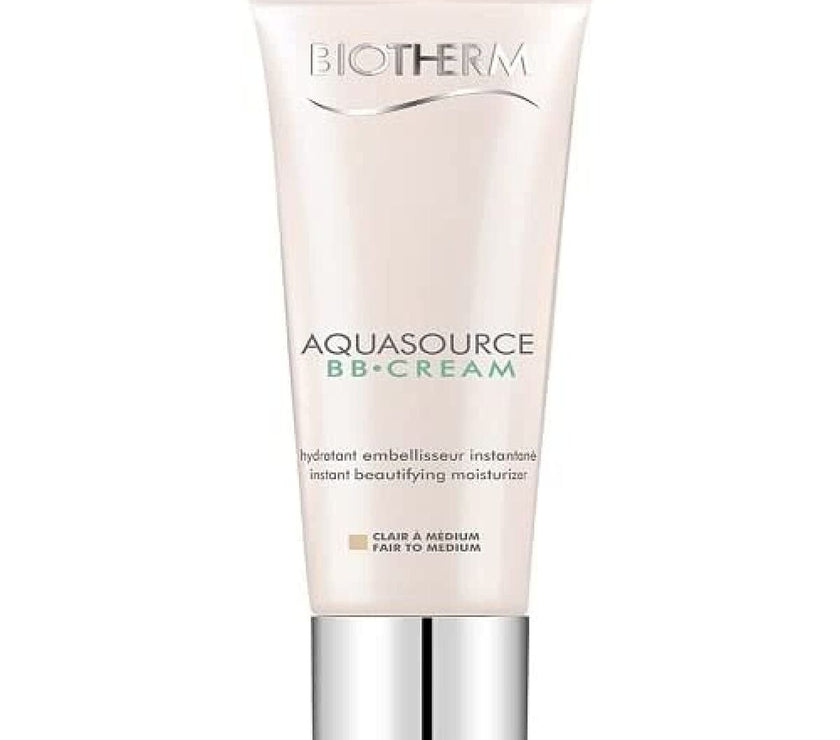 V2H032FFB28719C71F504631338C7A31DB0R7527732P4