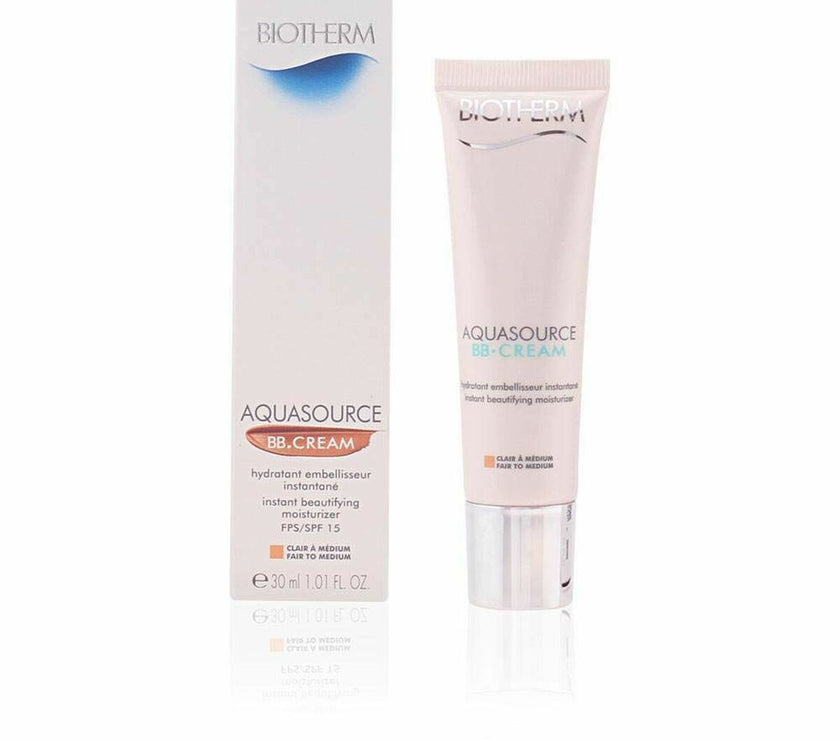 V2H316E438F84EFD578109B797E44817DDAR7527729P1